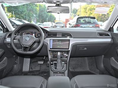 启东到上海汽车