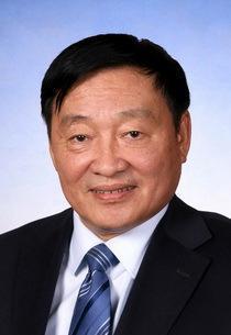 飞机创始人