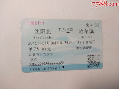 沈阳243