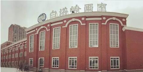 沈阳243