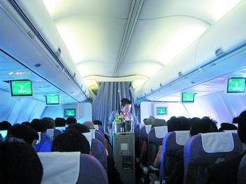 长沙飞台北