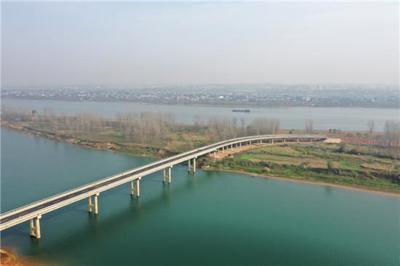 长沙鹅洲岛在哪里