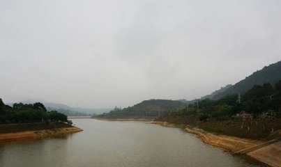 雁田有什么好玩的地方