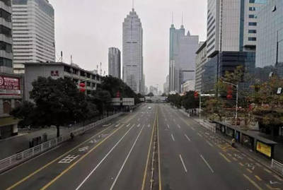 广州可以开车去香港吗