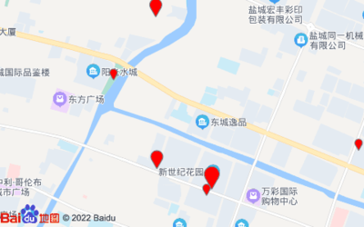 建湖附近的旅游景点