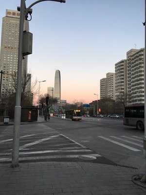 天津几点天亮