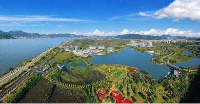 琅岐岛旅游攻略