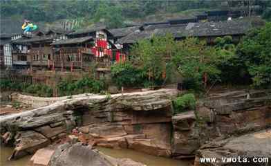 中山附近旅游景点推荐