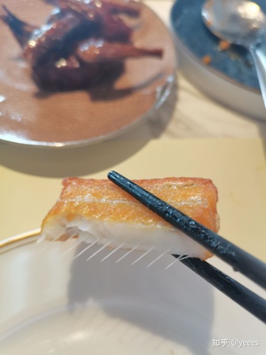北京有什么特色菜
