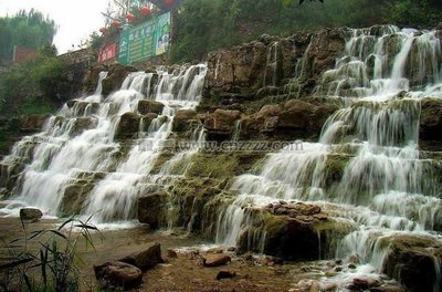 淄博到九寨沟旅游报价