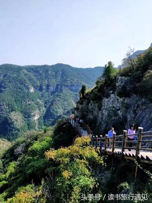 淄博到九寨沟旅游报价