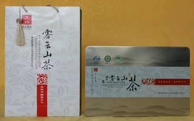 蕲春有什么特产