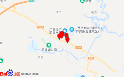 建湖附近的旅游景点