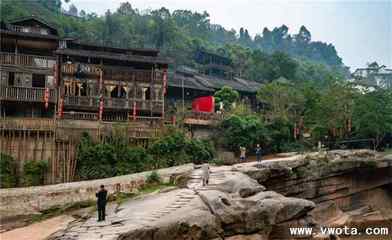 中山附近旅游景点推荐