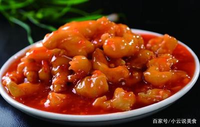 北京有什么特色菜