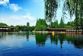 成都双流景点