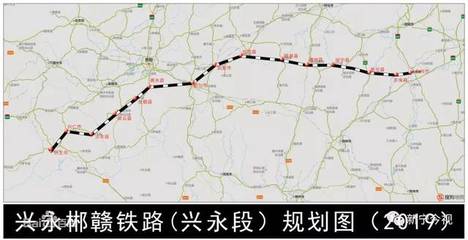 永州到昆明的高铁