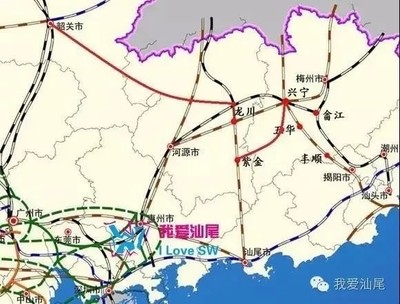 湖州到福州高铁