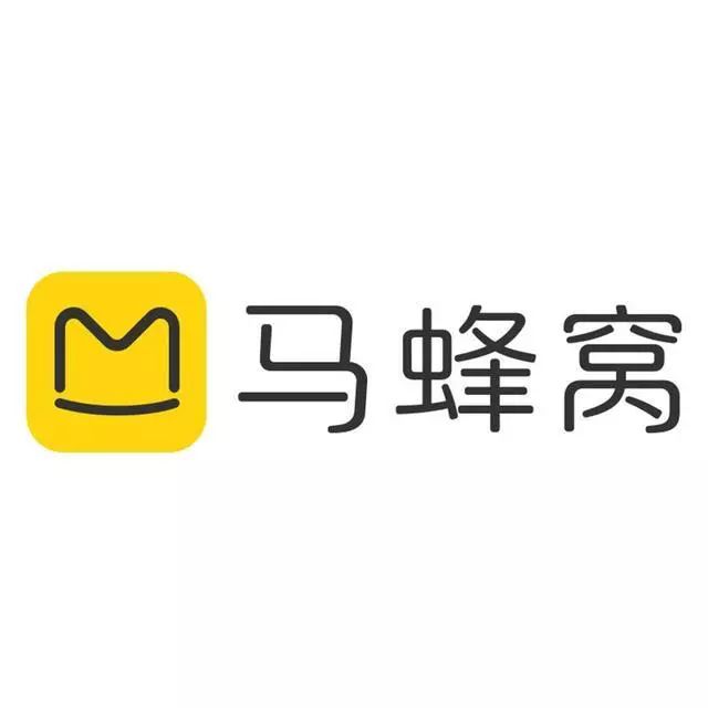马蜂窝旅游网