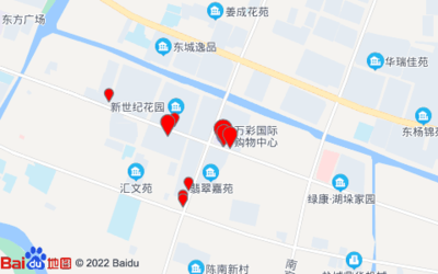 建湖附近的旅游景点