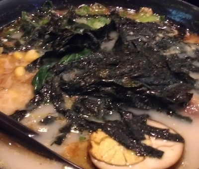 椒江有什么好吃的
