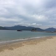 三亚夏季旅游注意事项