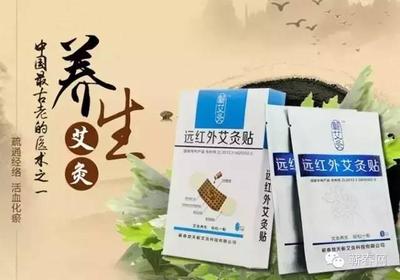 蕲春有什么特产