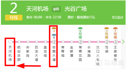 武汉到飞机场要多久