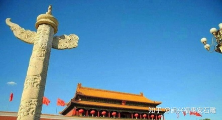 我国的名胜古迹有什么