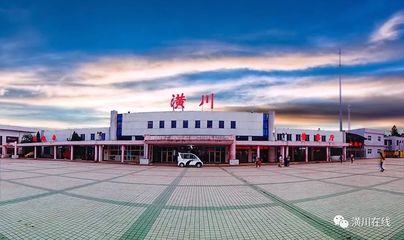 光州机场