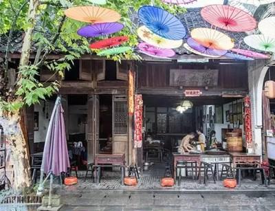 安仁到成都茶店子时刻查询表