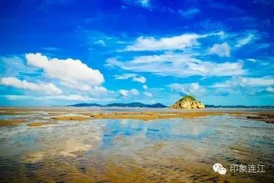 琅岐岛旅游攻略