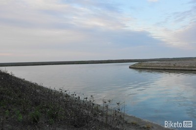上海市滴水湖天气预报