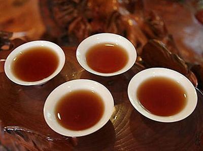 蕲春有什么特产