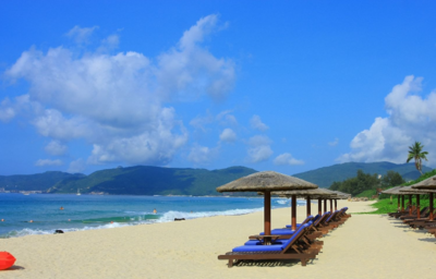 三亚夏季旅游注意事项