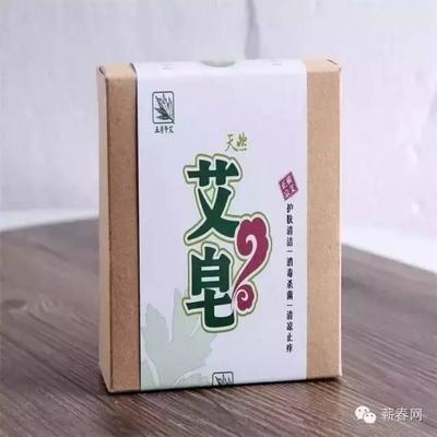 蕲春有什么特产