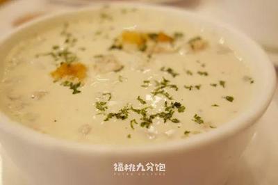北京有什么特色菜