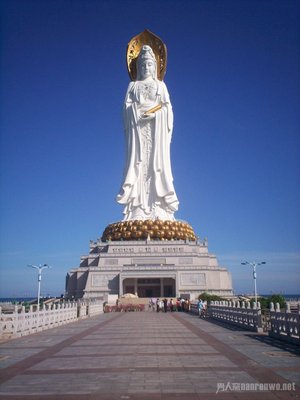 三亚夏季旅游注意事项