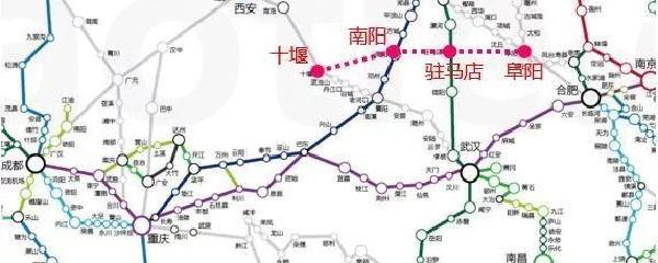 平顶山到苏州高铁