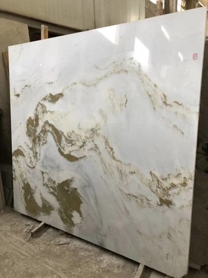 贵阳石材市场在哪里