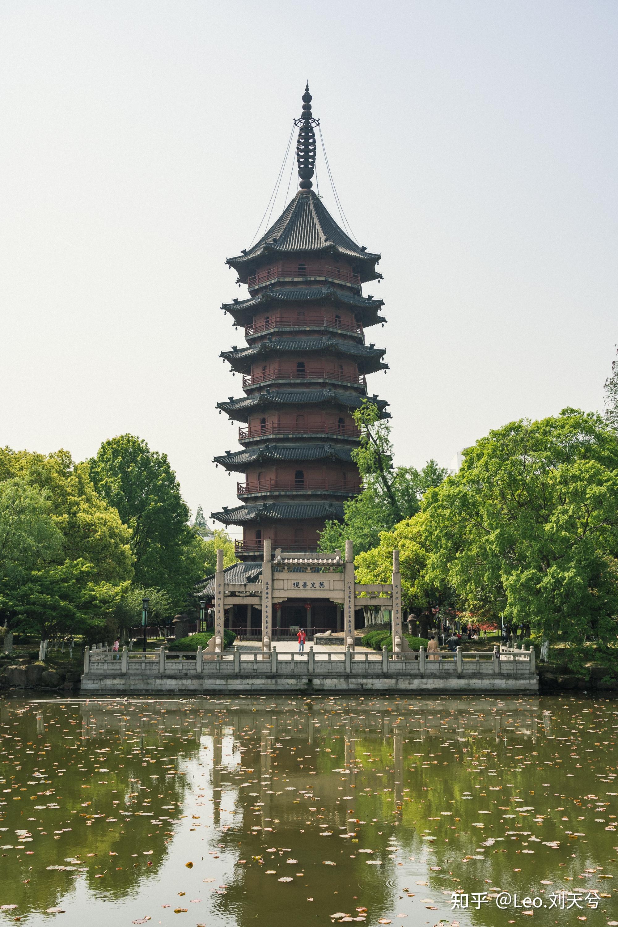 浙江湖州哪里好玩