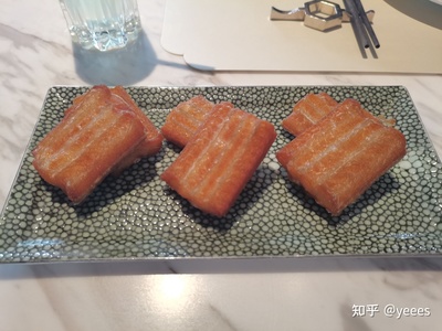 北京有什么特色菜