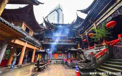 中山附近旅游景点推荐