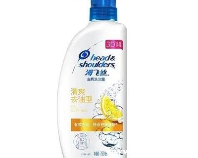 高铁可以带染发剂吗
