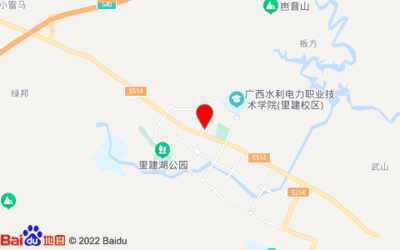 建湖附近的旅游景点
