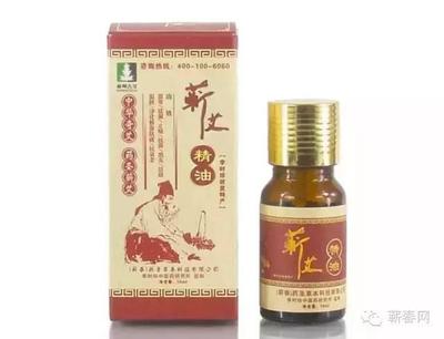 蕲春有什么特产