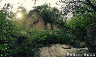 淄博到九寨沟旅游报价