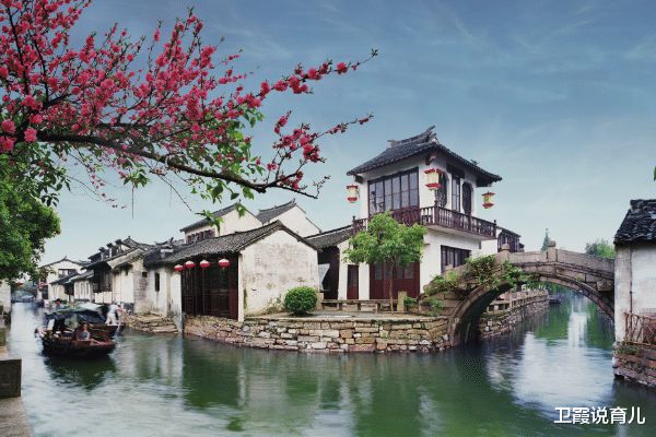 我国的名胜古迹有什么