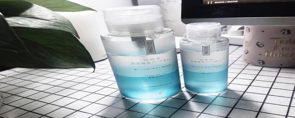 高铁可以带染发剂吗