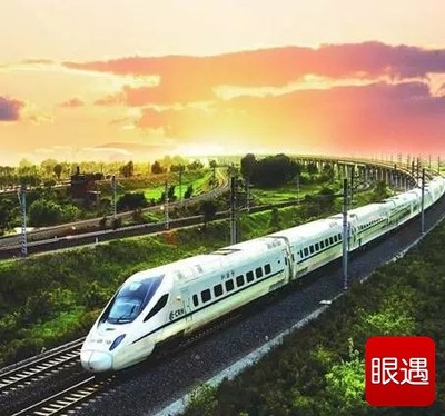 g527高铁